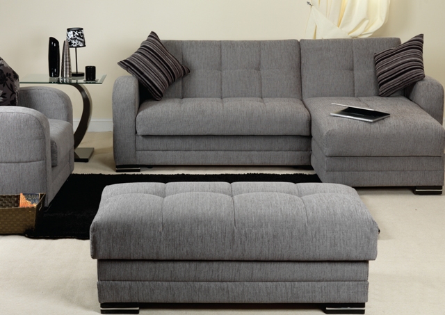 Cheap Sofa Beds West Yorkshire